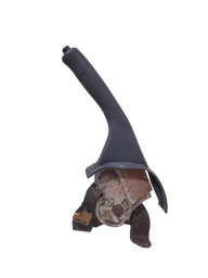 Alavanca De Freio Mão Corolla 2003/2008