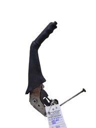 ALAVANCA FREIO DE MÃO CORSA CELTA CLASSIC 2009/2013