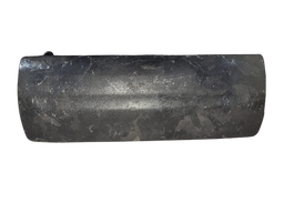 Bolsa Airbag Sandero 2008 a 2014 Logan 2008 a 2013