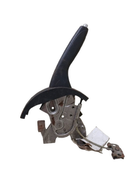 Alavanca Freio De Mão HR-V 2016 a 2021