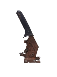 Alavanca Freio Mão Bravo 2011 a 2016