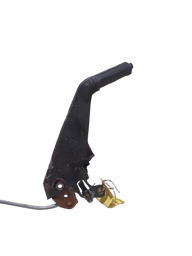 Alavanca Freio Mão Montana Agile 2020/