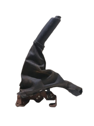 Alavanca Freio Mão Vectra 1997 A 2002