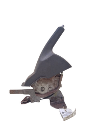 Alavanca Freio Mão Sentra 2007 a 2013