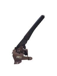 Alavanca Freio Mão Peugeot 307 2002 a 2012