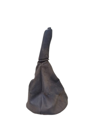 Alavanca Freio Mão Ford Ka Fiesta 2000 a 2013