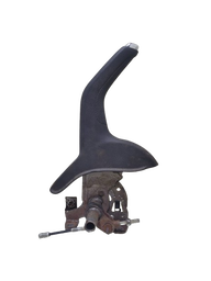 Alavanca Freio Mão Sonic 2012 a 2014