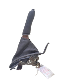 Alavanca Freio Mão Ecosport 1997 a 2005