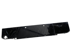 suporte placa chery tiggo 5x 2021/...602000491aa