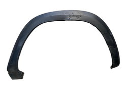 Moldura Paralama Dianteiro Direito Kwid /..23 638120100r