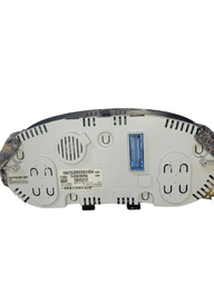 KIT CODE MÓDULO INJEÇÃO VOYAGE GOL 1.6 17/18 032906034CD 