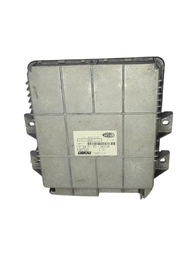 Módulo Injeção Uno Mille 1.0 1990 a 1997 6160275203