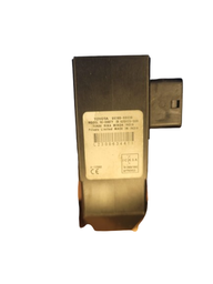 KIT MODULO INJEÇÃO ETIOS 1.5 15/16 896610DJ21 