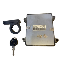 Kit Modulo Injeção Celta 11/12 24578331