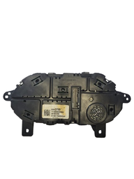 KIT MÓDULO INJEÇÃO CHEVROLET ONIX 1.0 2013 E8312654172