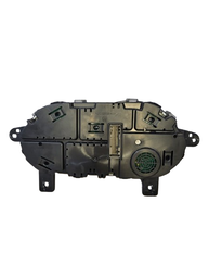 KIT MÓDULO DE INJEÇÃO PRISMA 2019 1.4 LTZ AUTOMÁTICO