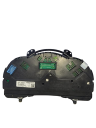 KIT MÓDULO INJEÇÃO FIORINO 1.4 2021 46351306 01097