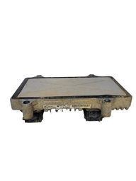 KIT MÓDULO INJEÇÃO FIORINO 1.4 2021 46351306 01097