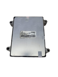 KIT MÓDULO INJEÇÃO CORSA CLASSIC 1.0 2012 24580009