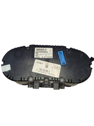 KIT MÓDULO INJ ROBUST 2021 1.6 FLEX 2P 032906034BH C/ AVARIA