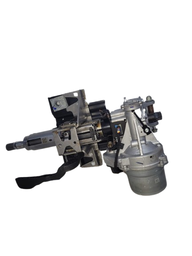 KIT ALAGAMENTO TRACKER PREMIER TURBO 2024 1.2 12731658 