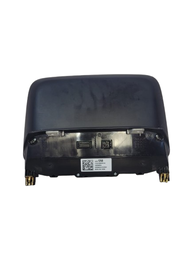 KIT ALAGAMENTO TRACKER PREMIER TURBO 2024 1.2 12731658 