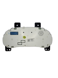 KIT ALAGAMENTO TRACKER PREMIER TURBO 2024 1.2 12731658 