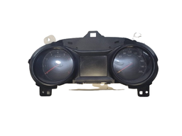 KIT ALAGAMENTO ONIX TURBO AUT 1.0 2022/.. 555343750