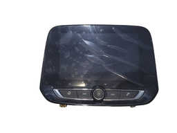 KIT ALAGAMENTO ONIX TURBO AUT 1.0 2022/.. 555343750