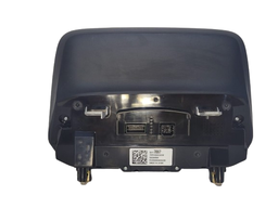 KIT ALAGAMENTO ONIX TURBO AUT 1.0 2022/.. 555343750