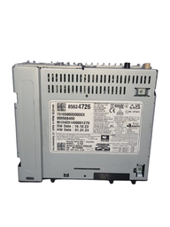 KIT ALAGAMENTO ONIX TURBO AUT 1.0 2022/.. 555343750