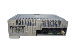 KIT ALAGAMENTO ONIX TURBO AUT 1.0 2022/.. 555343750