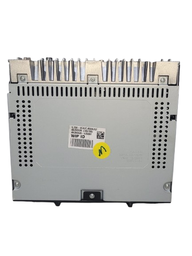 KIT ALAGAMENTO ONIX TURBO AUT 1.0 2022/.. 555343750