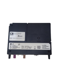 KIT ALAGAMENTO ONIX TURBO AUT 1.0 2022/.. 555343750