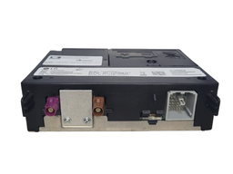 KIT ALAGAMENTO ONIX TURBO AUT 1.0 2022/.. 555343750