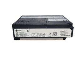 KIT ALAGAMENTO ONIX TURBO AUT 1.0 2022/.. 555343750