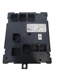 KIT ALAGAMENTO ONIX TURBO AUT 1.0 2022/.. 555343750