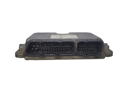 MODULO INJEÇÃO SIENA 1.4 TETRAFUEL 2010 51875204