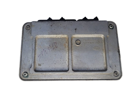 MODULO INJEÇÃO SIENA 1.4 TETRAFUEL 2010 51875204