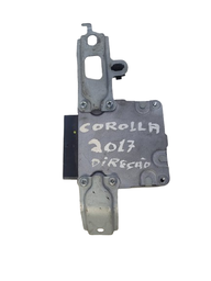 Módulo Injeção Corolla 2017 1.8 89650-02A00