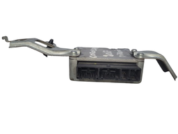 MÓDULO INJEÇÃO COROLLA 2017 1.8 89650-02A00