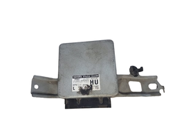 MÓDULO INJEÇÃO COROLLA 2017 1.8 89650-02A00