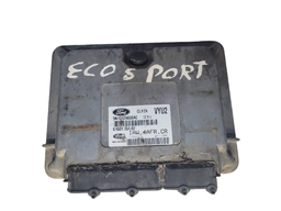 Módulo Injeção Ecosport 2013 a 2021 1.6 5N1512A650AC