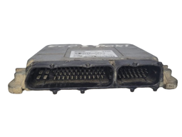 MÓDULO INJEÇÃO ECOSPORT 2013 A 2021 1.6 5N1512A650AC