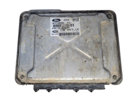 MÓDULO INJEÇÃO ECOSPORT 2013 A 2021 1.6 5N1512A650AC