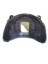 KIT MÓDULO INJEÇÃO STRADA 1.3  2024 00520390310