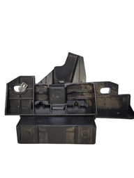 KIT MÓDULO INJEÇÃO STRADA 1.3  2024 00520390310