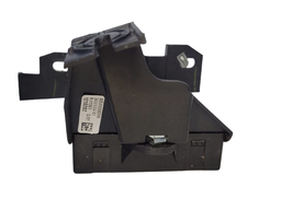 KIT MÓDULO INJEÇÃO STRADA 1.3  2024 00520390310