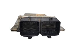 KIT MÓDULO INJEÇÃO STRADA 1.3  2024 00520390310