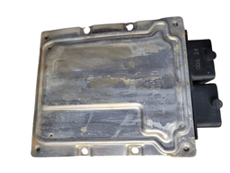 KIT MÓDULO INJEÇÃO STRADA 1.3  2024 00520390310